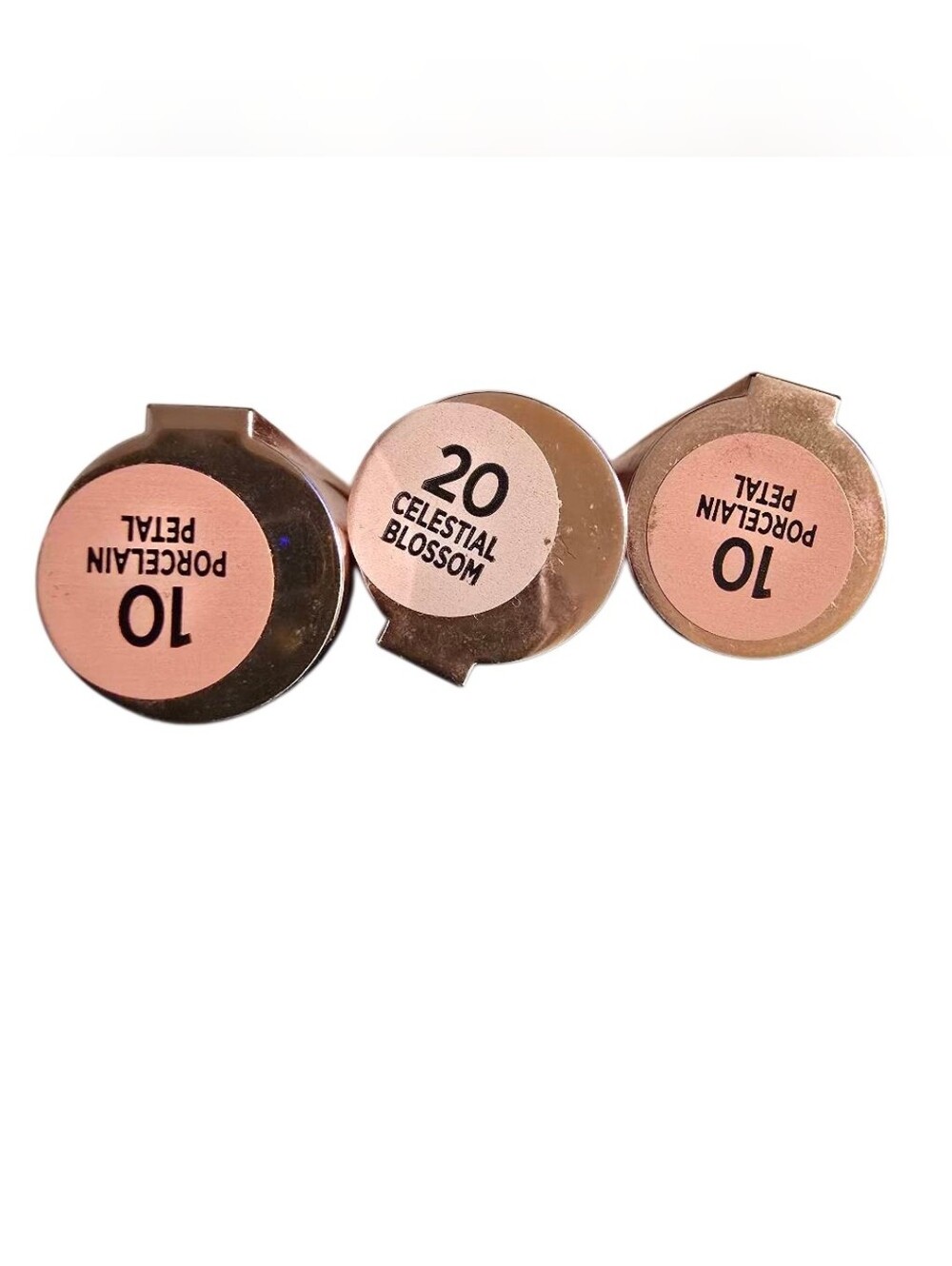 L’Oreal Paris Glow Paradise Lip Balm‑in‑Gloss Duo – Hydrating Glow Finish – Pink